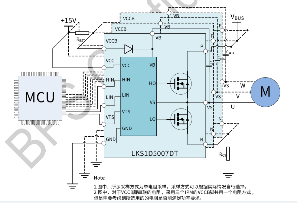 永利皇宫·(463cc) - 官方网站