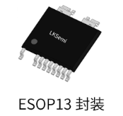 永利皇宫·(463cc) - 官方网站