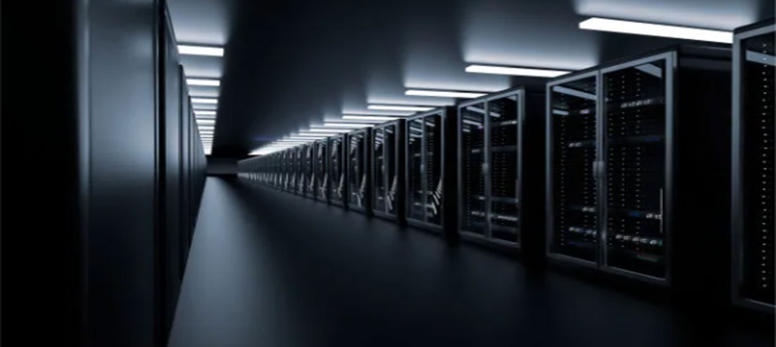 高机能推算