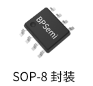 永利皇宫·(463cc) - 官方网站
