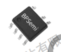 永利皇宫·(463cc) - 官方网站
