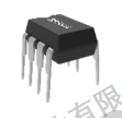 永利皇宫·(463cc) - 官方网站