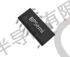 永利皇宫·(463cc) - 官方网站
