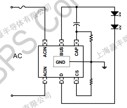 永利皇宫·(463cc) - 官方网站