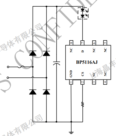 永利皇宫·(463cc) - 官方网站