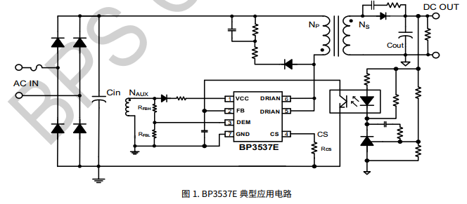 永利皇宫·(463cc) - 官方网站