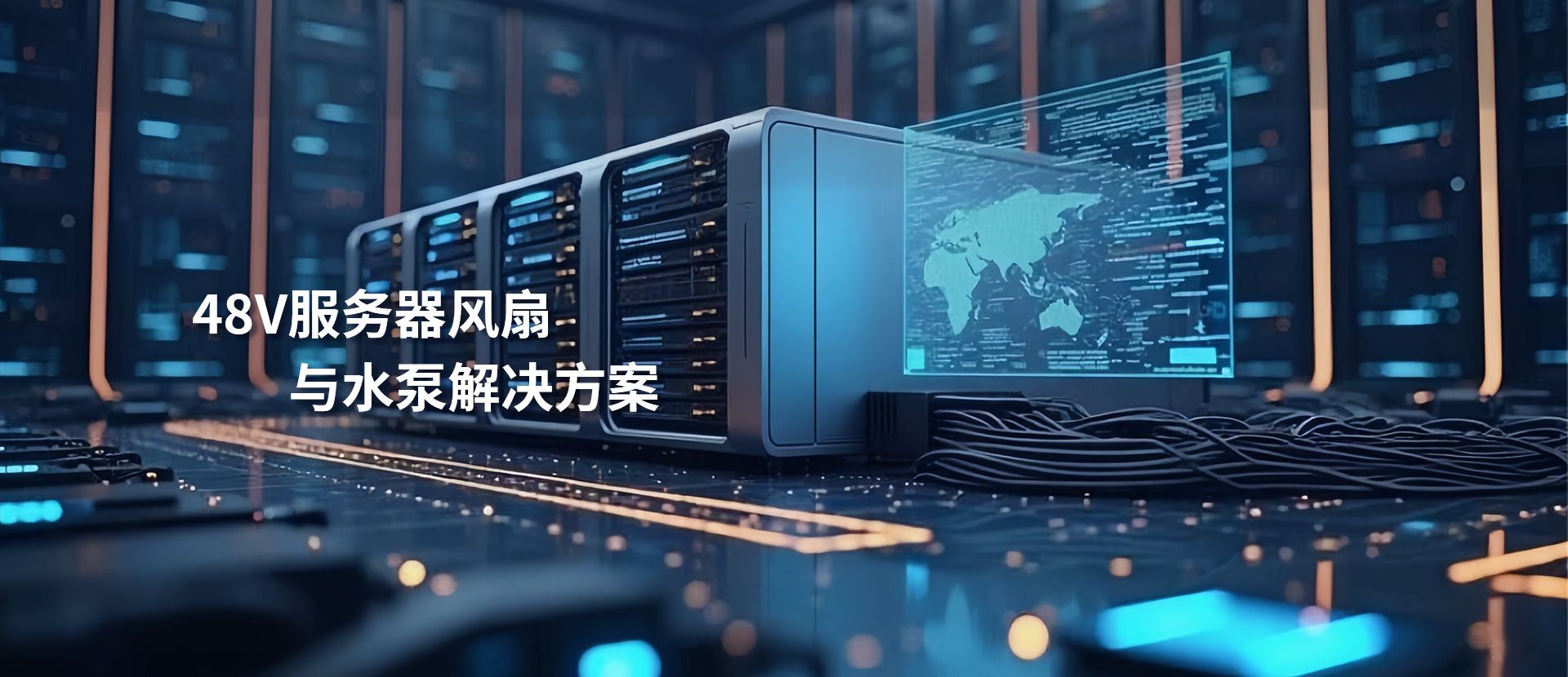 永利皇宫·(463cc) - 官方网站