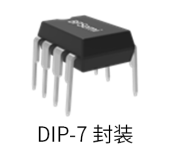 永利皇宫·(463cc) - 官方网站