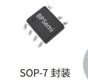 永利皇宫·(463cc) - 官方网站