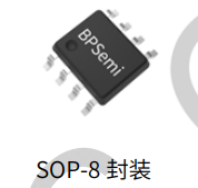 永利皇宫·(463cc) - 官方网站