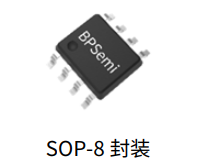 永利皇宫·(463cc) - 官方网站