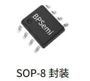 永利皇宫·(463cc) - 官方网站