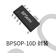 永利皇宫·(463cc) - 官方网站