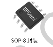 永利皇宫·(463cc) - 官方网站