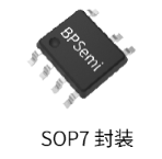 永利皇宫·(463cc) - 官方网站